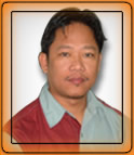 Ruben Rapanut